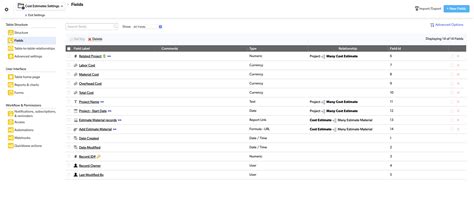 QuickBase How to Use API to Add Records 的图像结果