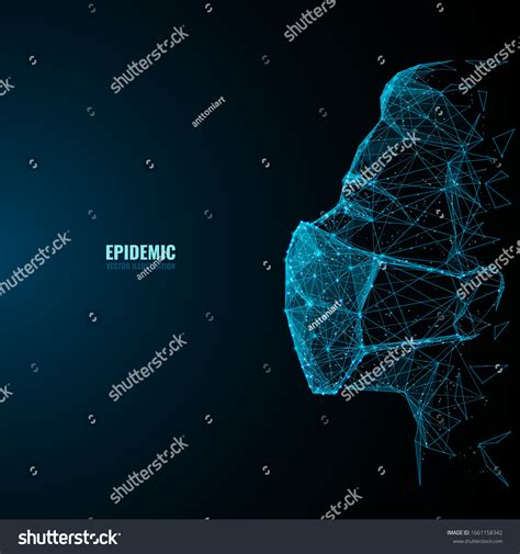 Image result for Digital Mask