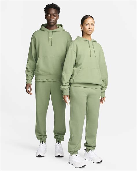 NOCTA NOCTA Fleece CS Hoodie. Nike IN
