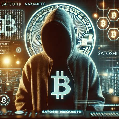 Bitcoin Founder’s Identity Remains A Mystery As Craig Wright Admits He’s Not Satoshi Nakamoto ...