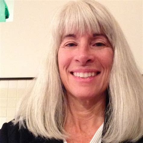 Lisa Crockett | Department of Psychology | Nebraska