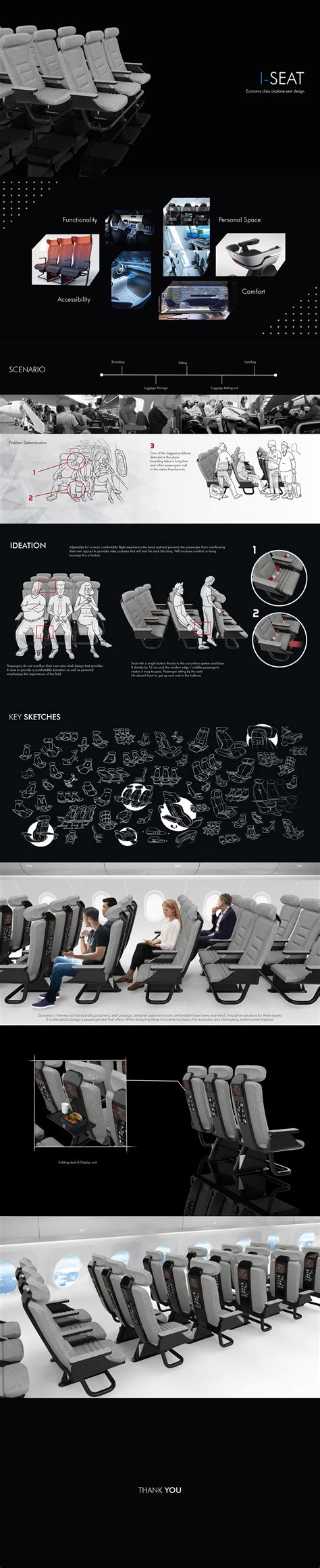 Economy Class Sign 的图像结果