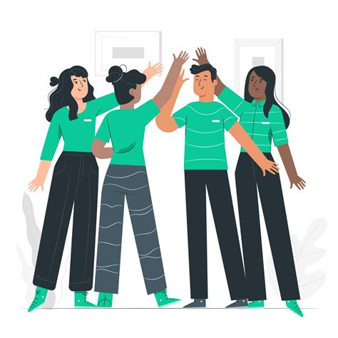 How to Market My Partnership Program 的图像结果