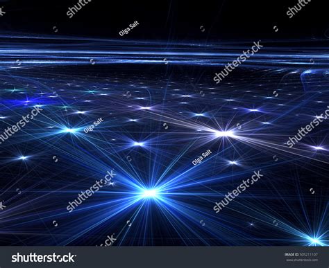 Word Background Image Dark Technology 的图像结果