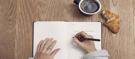 Image result for What Is Journal Writing