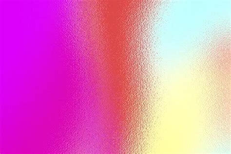 Transparent Gradient with Text Example 的图像结果