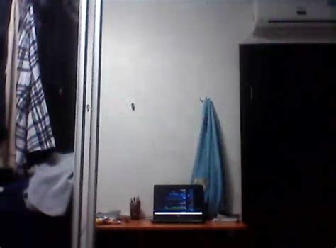 Camera Face Man Meme 的图像结果