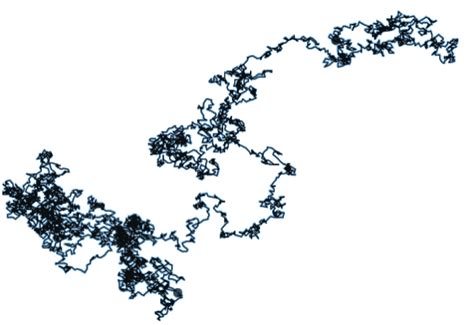 Diffusion Model Biology 的图像结果