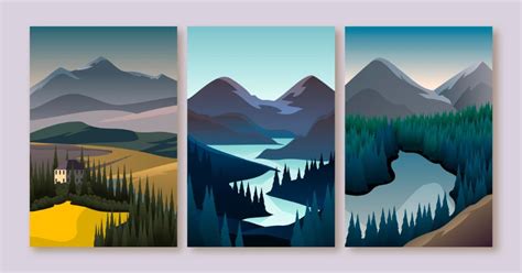 Society Simple Art 的图像结果