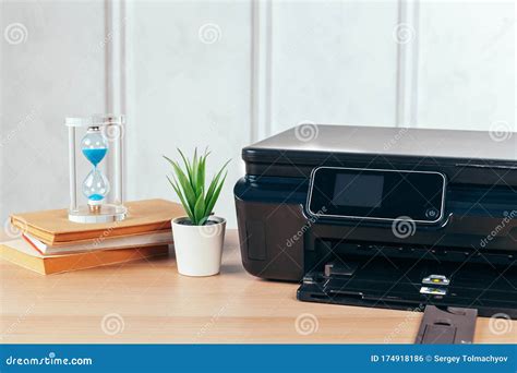 Copy Machine Printer 的图像结果