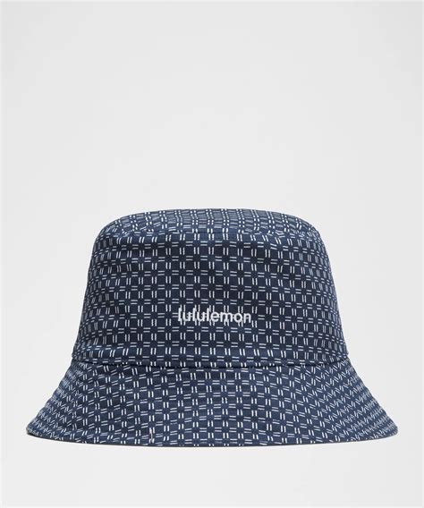 Waterproof Bucket Hats | lululemon