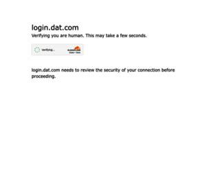 Image result for Dat.com Power