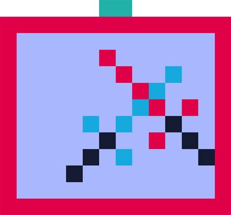 Image result for Item Maker for Minecraft Java