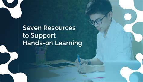 Image result for Stem Project-Based Learning