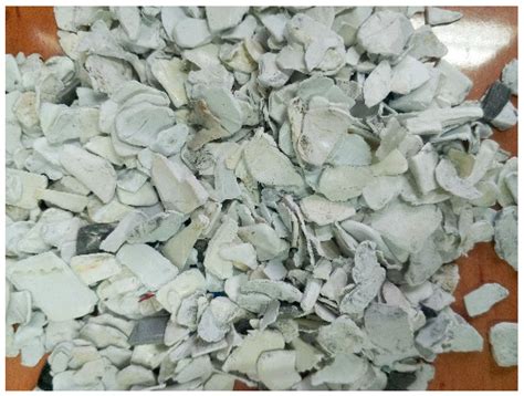 Effect of Sodium Laureth Sulfate on Contact Angles of High-Impact ...