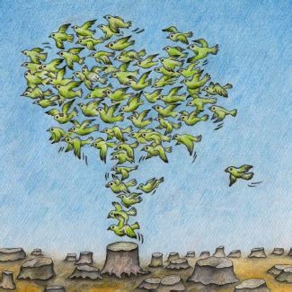 NATURE EMBEDDED - a design technology experience