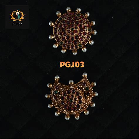 bridal jewellery for rent in coimbatore|best bridal jewellery for rent ...