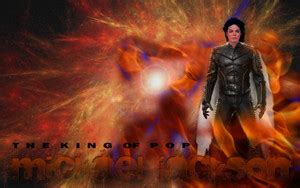 Michael Jackson poster, DANCER POSTERS for wall, Mj poster, hip hop ...