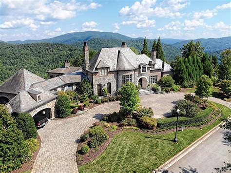 Georgia Mansions at Lorraine Cochran blog