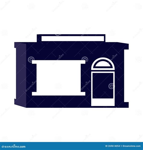 Image result for Open Web Store