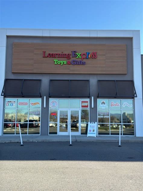 Image result for Learning Express Fidget Shop