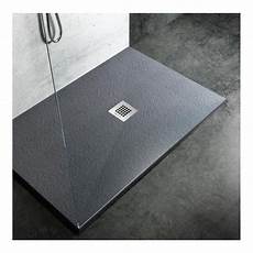 piatto doccia 130x80 piatto doccia in marmo resina ardesia su misura diversi piatto doccia 130x80 piatto doccia in marmo resina ardesia su misura diversi