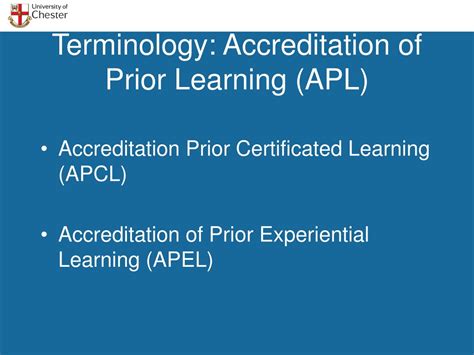 PPT - Jon Talbot PowerPoint Presentation, free download - ID:466611