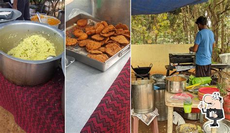 Akki Rotti, Mysuru - Restaurant menu, prices and reviews