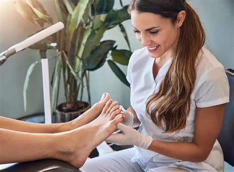 Image result for How to Remove Calluses From Feet Fast