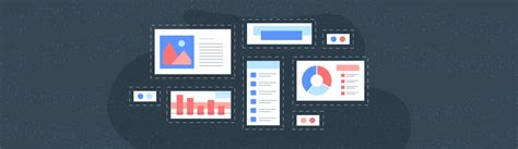 Image result for Blog Writing Structure