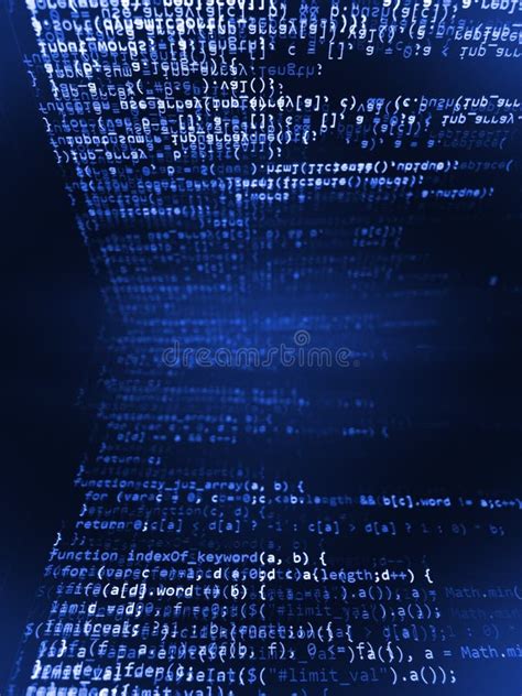 Image result for Source Code Programming