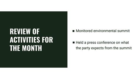 Party/Meeting 的图像结果