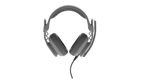 Astro Blender 的图像结果