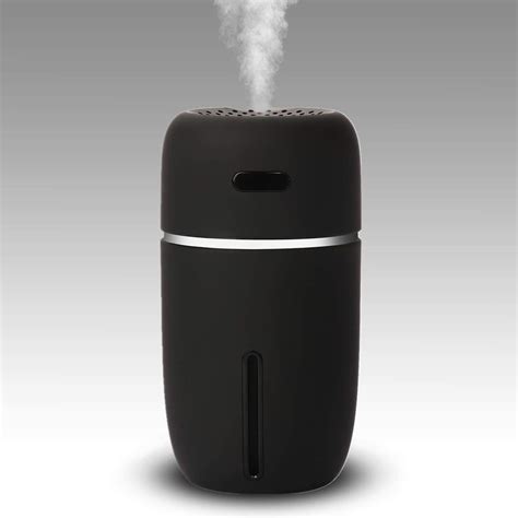 Image result for Mini Humidifier for Computer