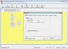 Image result for Just Basic Programs