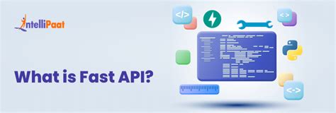 Image result for Fast API
