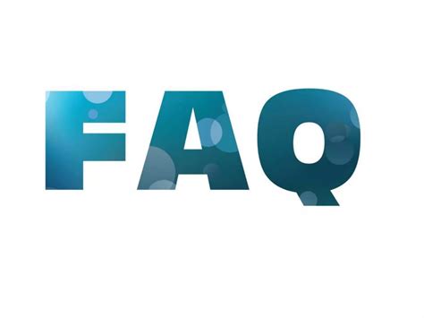 Breadth First Search Method 的图像结果