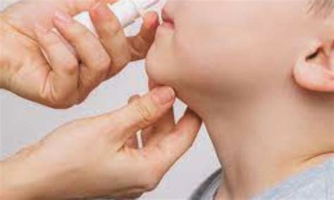 Daily Incense Exposure and Recent Antibiotic Use Increase Risk of Sinus ...