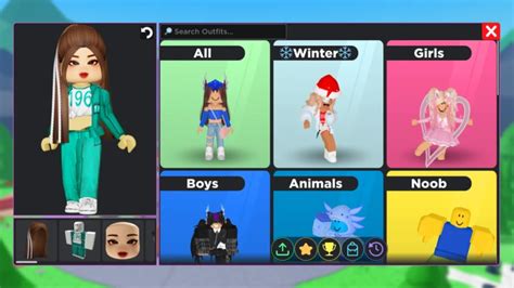 Image result for Custom Use Roblox Avatar Maker