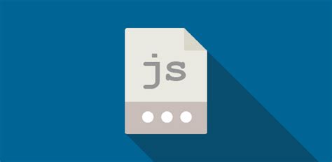 JavaScript Reserved Words 的图像结果