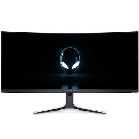 Image result for Alienware Silver Monitor