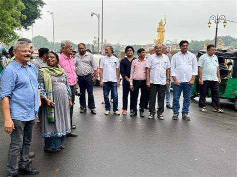 Plans were made to get Kalanagari UNESCO Creative City status | હેરિટેજ ...