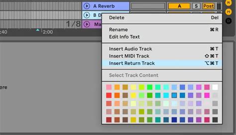 Image result for How to Use Parallel Compression Studio One