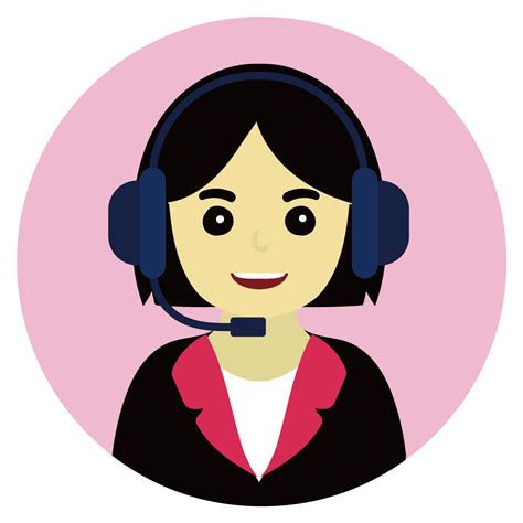 V75 x 75 x 6.0 x 6000 - Công ty Cổ Phần Minh An Phát