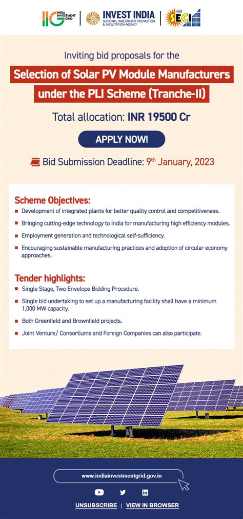 Embassy of India, Moscow (Russia)