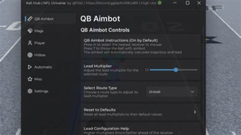 Image result for Roblox Fake Script