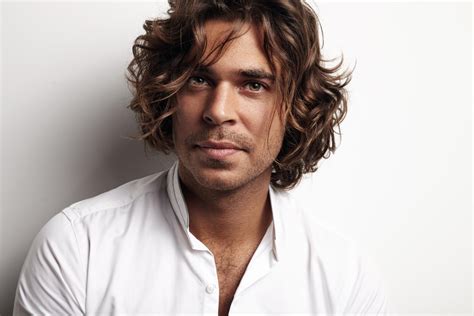 Best Trending Hairstyles for Men in 2024