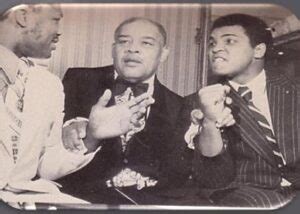 Image result for Muhammad Ali Story