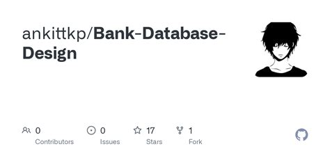 Account Database 的图像结果