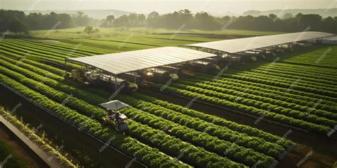 Modern Farming and Agriculture 的图像结果
